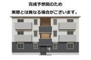 ＪＲ日田彦山線南小倉駅まで徒歩19分
