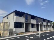 ＪＲ常磐線土浦駅までバス約26分 徒歩5分