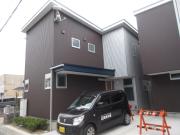 静岡県浜松市中央区佐藤２丁目