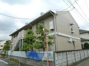 キャピタル高松台