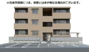 シャルレーヌ