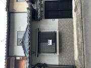西ノ京冷泉町定期借家III