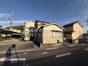 門前戸建