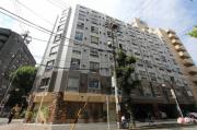 金山ハイホーム