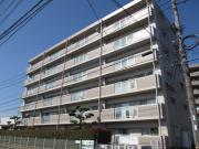 シャルム和知川原
