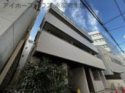 ＪＲ中央線荻窪駅まで徒歩2分
