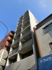 CYNTHIA FOUR-D HATAGAYA
