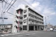 CASA CEREZO槻田