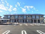 コーポ田村 16