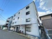 京阪本線古川橋駅まで徒歩7分