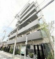 東急大井町線下神明駅まで徒歩5分