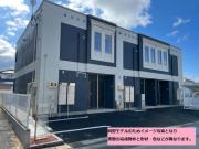 山陽電鉄本線藤江駅まで徒歩10分