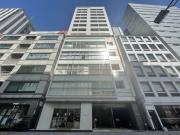東京メトロ銀座線銀座駅まで徒歩7分