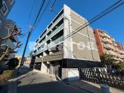 S-RESIDENCE高井戸EAST