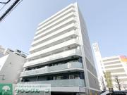 N-flats横浜関内II