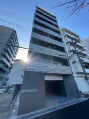 KR三宮EAST