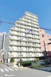 トップルーム品川