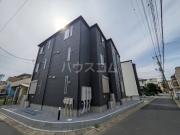 SAIRIS五香南