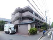 クラーロエスパシオ