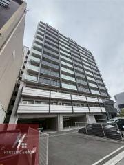 エスリード大阪プライムゲート