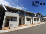 BEST HOUSE III A