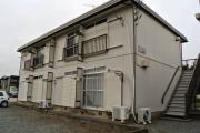 神奈川県厚木市金田