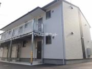 MODERN PALAZZO 平間 EAST