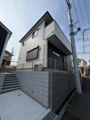 Kolet程久保02