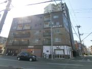 MULBERRY.BLD