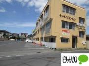 サンライズマンション 1号館