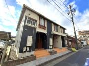 地下鉄鶴舞線浅間町駅まで徒歩16分