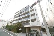 ＪＲ山手線代々木駅まで徒歩6分