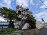 新井マンション