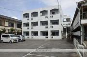 GLハイム