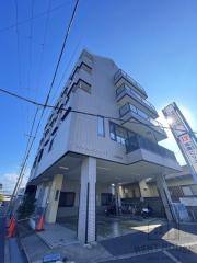 メゾン阪南II