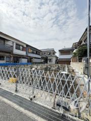 ＪＲ東海道本線立花駅まで徒歩9分
