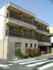 E-FLAT