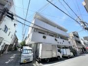 川口屋コーポ