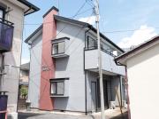 テラス タカザワ