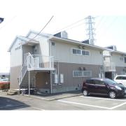 サンライズ