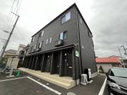 椿山荘