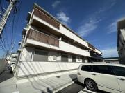 ＪＲ内房線浜野駅まで徒歩18分
