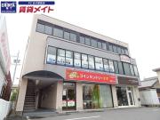 江島ニューオフィスビル