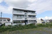 マンションプラネット