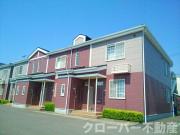 ＪＲ予讃線海岸寺駅まで徒歩29分