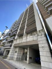 東京メトロ銀座線浅草駅まで徒歩5分