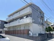 ＪＲ常磐線（各駅停車）新松戸駅まで徒歩19分