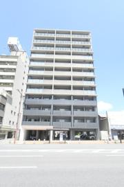 ＪＲ鹿児島本線戸畑駅まで徒歩7分