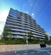 ＪＲ山手線恵比寿駅まで徒歩3分