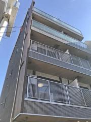 El Habitat Sumiya